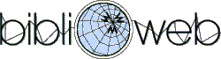 biblioweb