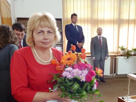 Kopie č. - Mgr.Sahankova