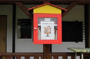 14352634 1253860478000054 1243219311649415535 o