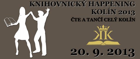 MeK Kolin Happening 2013 Banner LQ