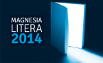 150x93-images-2014-LIT-magnesia litera logo 2014
