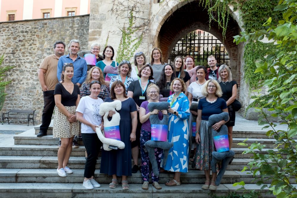 BI 2024 001 2048x1365