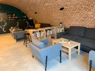 PHOTO 2019 10 17 11 44 41