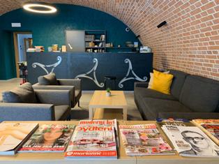 PHOTO 2019 10 17 11 44 48