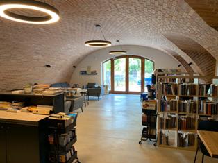 PHOTO 2019 10 17 11 44 49