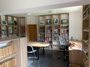 PHOTO 2019 11 06 13 10 30