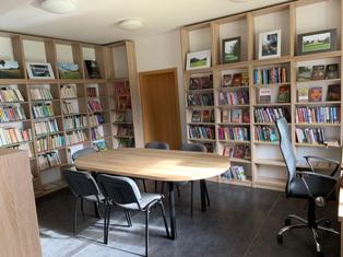 PHOTO 2019 11 06 13 10 30 1