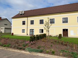 PHOTO 2019 11 06 13 10 30 2