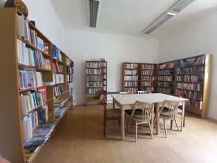 Starosedlský Hrádek2