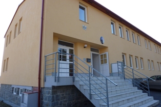 bohutin nova budova01