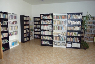 cenkov nova knihovna1