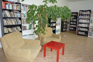 cenkov nova knihovna2