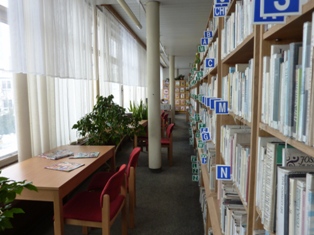 dobris pro dospele04