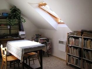 dominikalni paseky 01