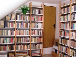 dominikalni paseky 02