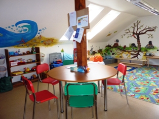 milin materske centrum02