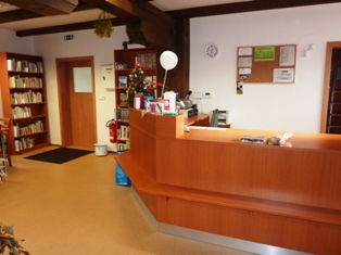 milin vypujcni pult06