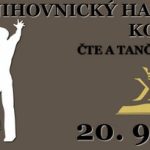 MeK Kolin Happening 2013 Banner LQ