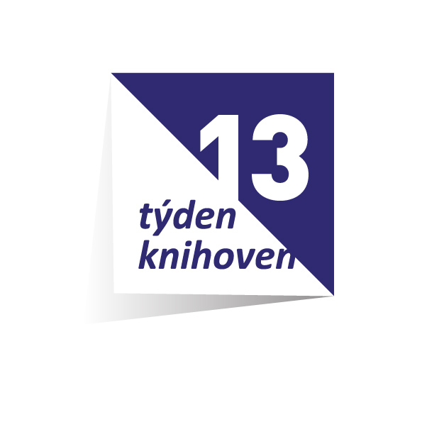 tyden-knihoven-2013-logo-jpg