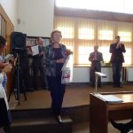 Kopie č. - Knihovna Stasov