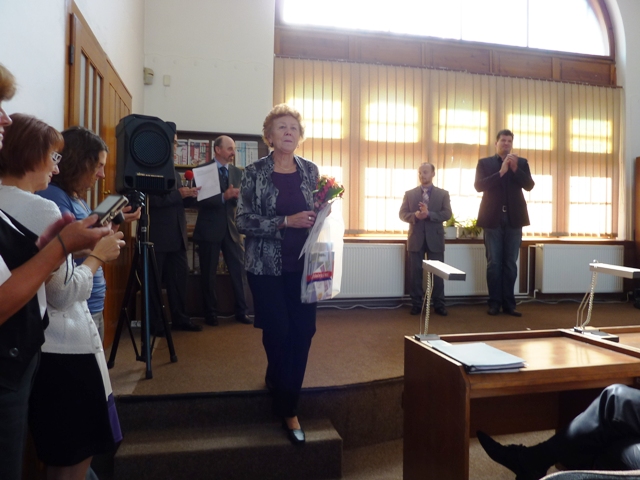 Kopie č. - Knihovna Stasov