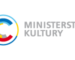 ministerstvo-kultury