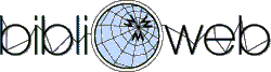 biblioweb