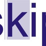 LOGO Skip Final Barva 02