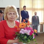 Kopie č. - Mgr.Sahankova