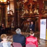 Kopie č. - P1030164