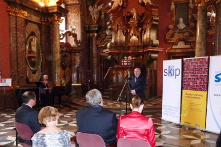 Kopie č. - P1030164