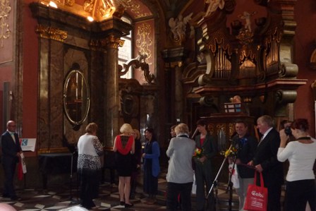 Kopie č. - P1030171