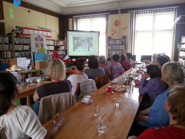 Kopie č. 20150514 141910