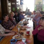 Kopie č. 20150514 154049