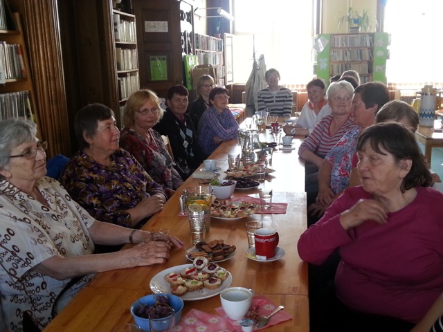 Kopie č. 20150514 154049