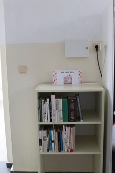 14289797 1253860371333398 328038055038565456 o