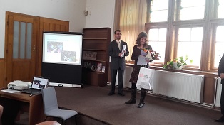 Středočeský Kramerius 2016