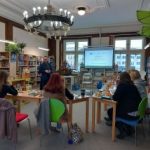 Lektorské dovednosti 1