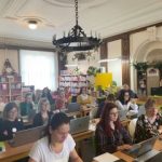 Fojtová Svatomíra posílá fotografii2