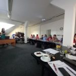 Lektorské dovednosti 6