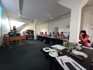 Lektorské dovednosti 6