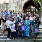 BI 2024 001 2048x1365