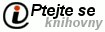 ptejteseknihovny