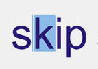 skip